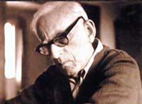 Научни трудове
